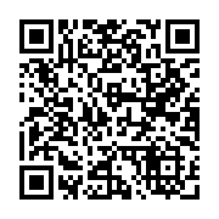 QR code for 480IIK