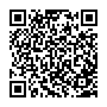 QR code for 480KXV