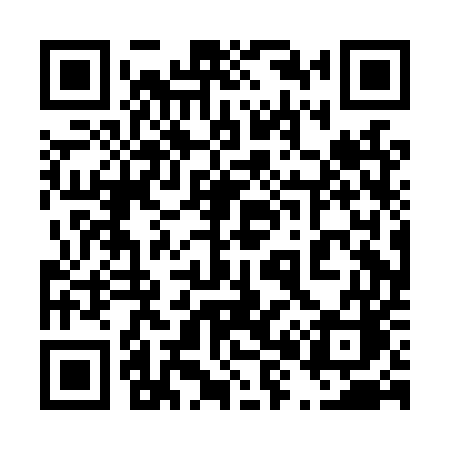 QR code for 480LUC