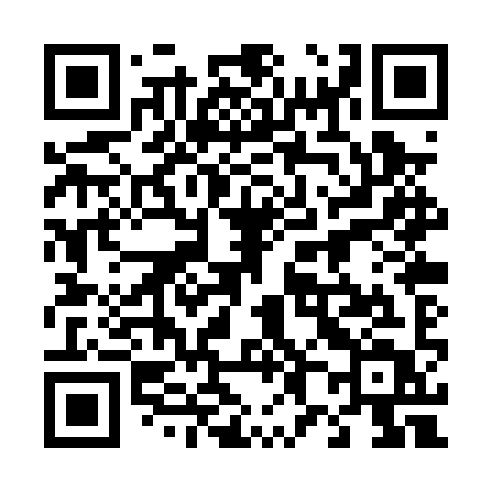 QR code for 480PYT