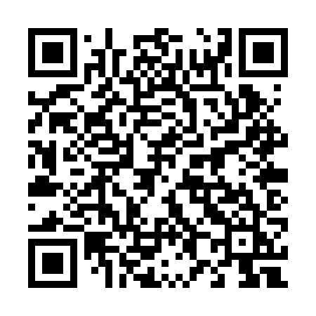 QR code for 480RZJ