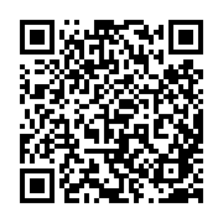 QR code for 480TXC