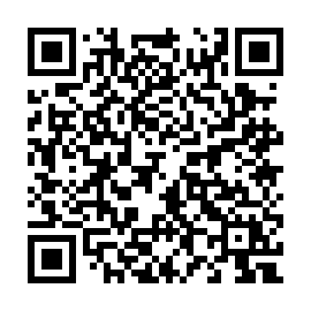 QR code for 4810EX