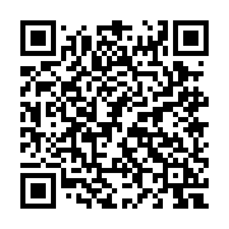 QR code for 4810HH
