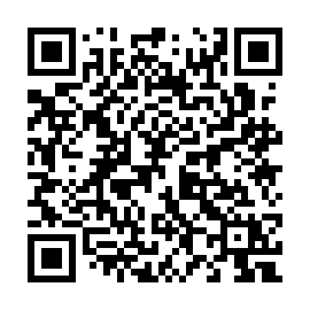 QR code for 4811CX