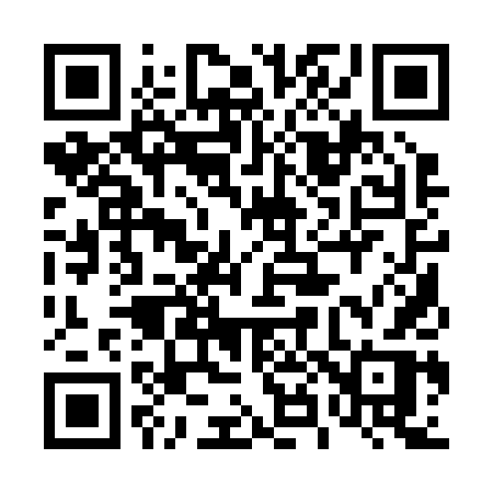 QR code for 48124R