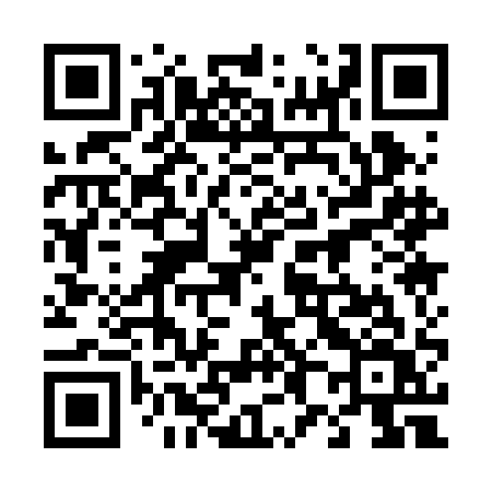 QR code for 4812AV