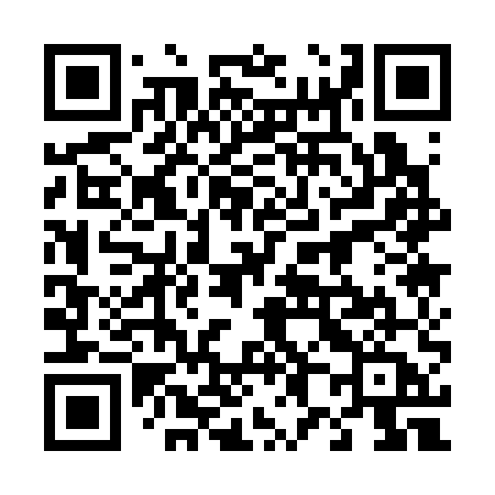 QR code for 48135A