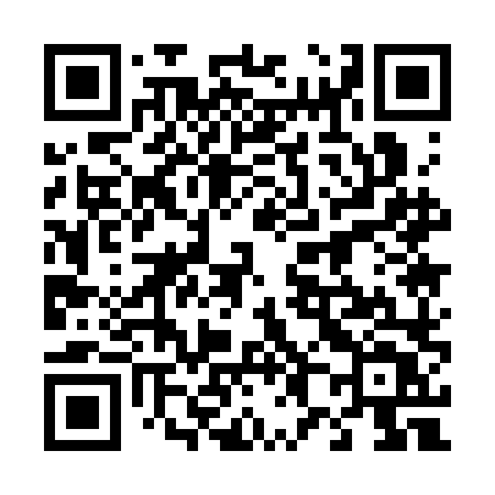 QR code for 4813LT