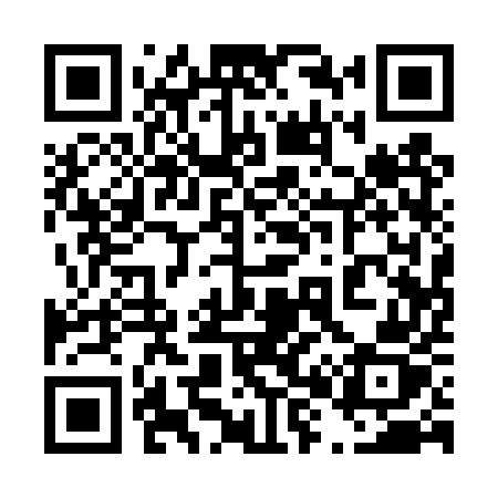 QR code for 4814UZ