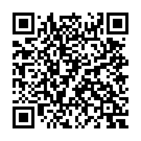 QR code for 4814ZG