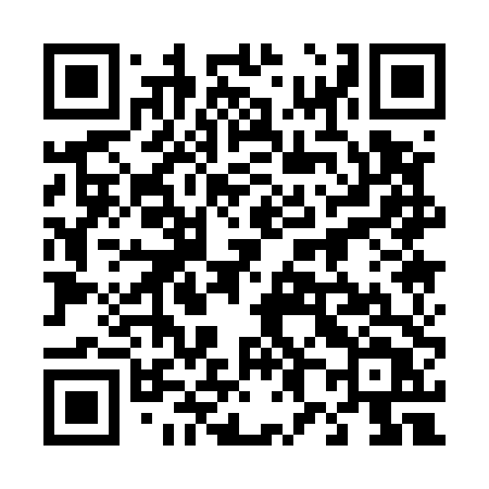 QR code for 48154T