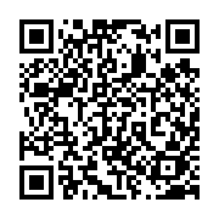 QR code for 48161J