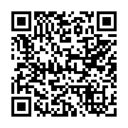 QR code for 48164Z