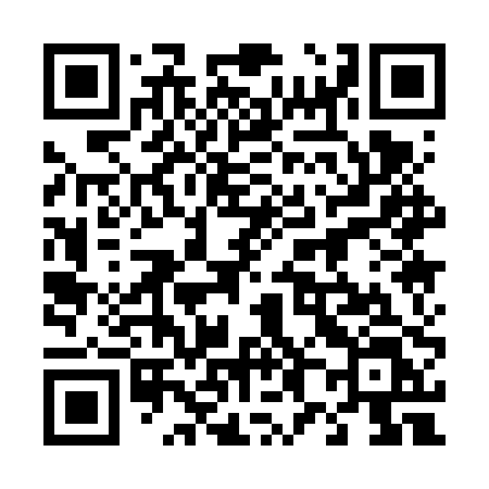 QR code for 4816PL