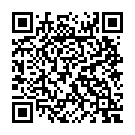QR code for 48173J