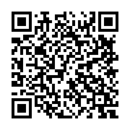 QR code for 48180U