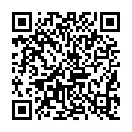 QR code for 4818EK