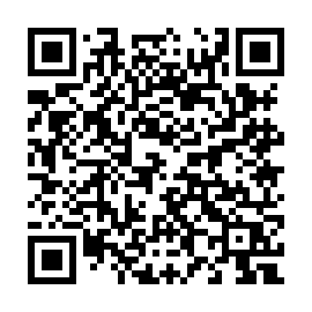 QR code for 4818NP