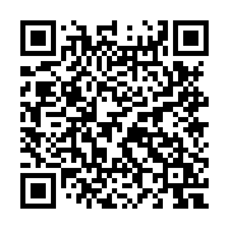 QR code for 4818PU