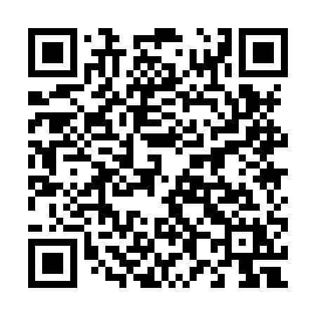 QR code for 4818QX