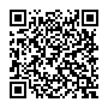QR code for 48199T