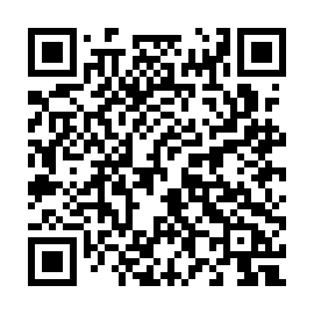 QR code for 481ADB
