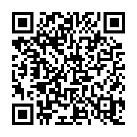 QR code for 481BVH