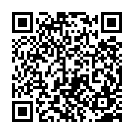 QR code for 481EAV