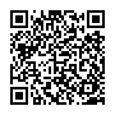 QR code for 481GJO