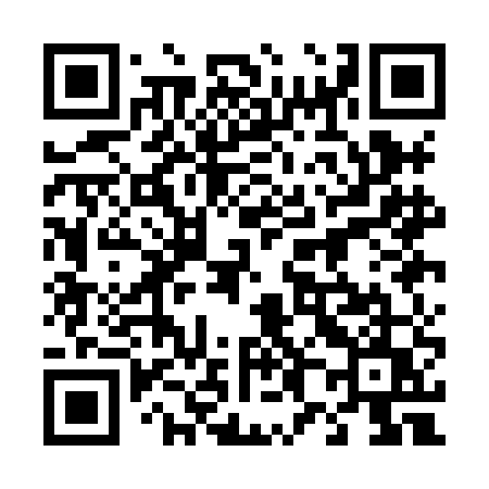 QR code for 481HEU