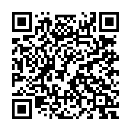 QR code for 481LFC