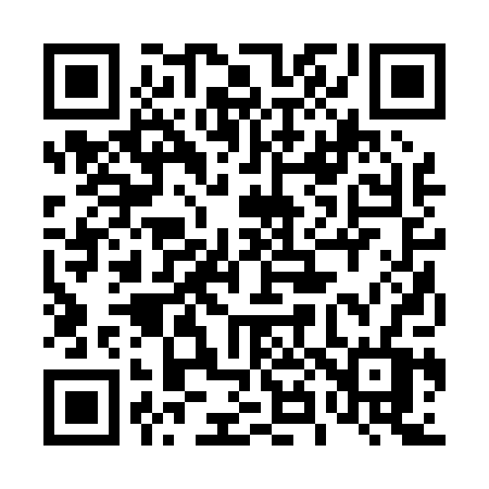 QR code for 48200V