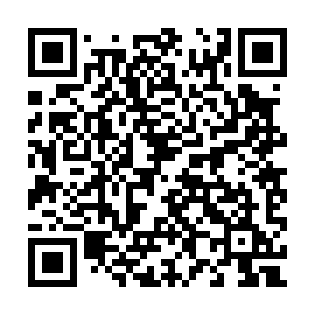 QR code for 48209E