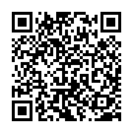 QR code for 48209Y