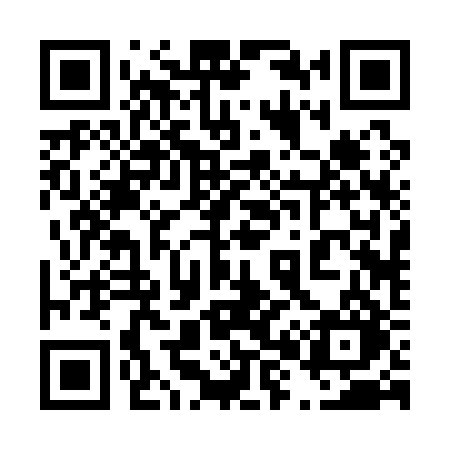 QR code for 48212O