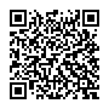 QR code for 4821TE