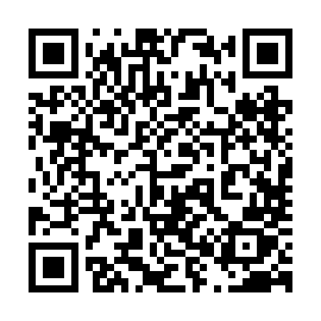 QR code for 4822MZ