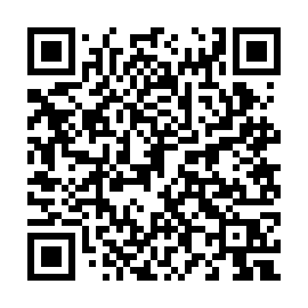 QR code for 4822OP
