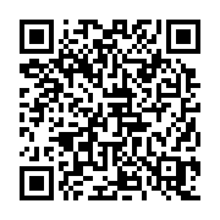 QR code for 48230B