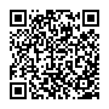 QR code for 48248T