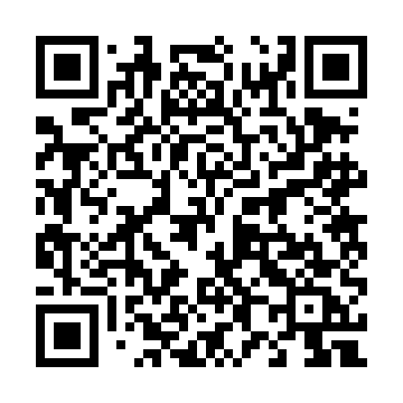 QR code for 4824EC