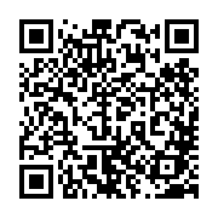 QR code for 4824LK