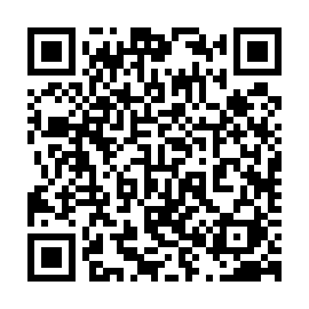 QR code for 48252I