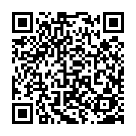 QR code for 48253J