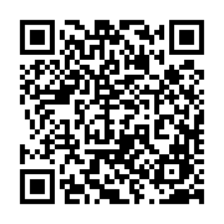QR code for 48256N