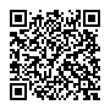QR code for 48258G