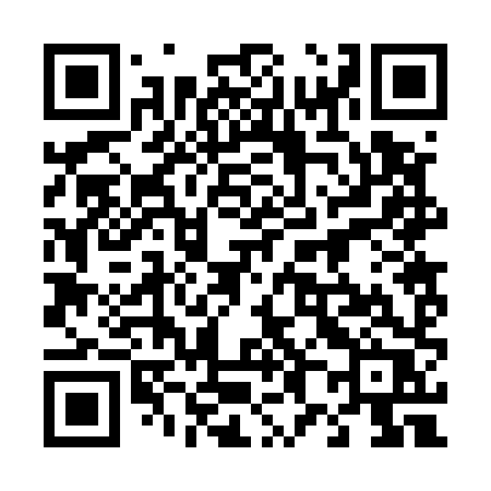 QR code for 48258R