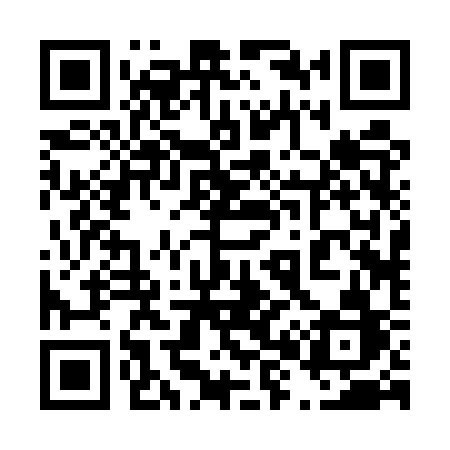 QR code for 4825SB