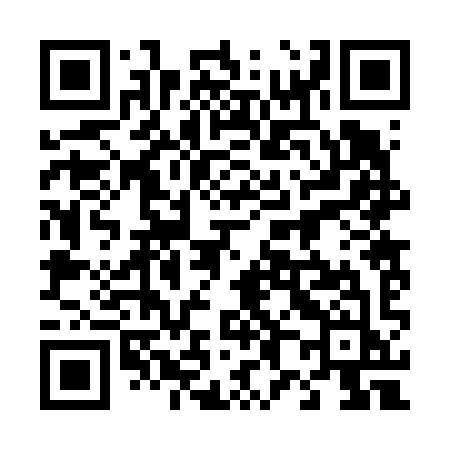 QR code for 48269J